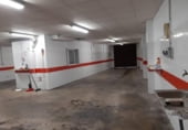 Local comercial en venta con 208m² en Mislata, Rincón del Río Segre foto