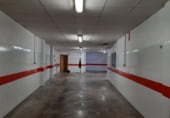 Local comercial en venta con 208m² en Mislata, Rincón del Río Segre foto