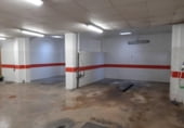 Local comercial en venta con 208m² en Mislata, Rincón del Río Segre foto