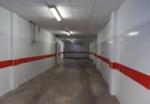 Local comercial en venta con 208m² en Mislata, Rincón del Río Segre foto