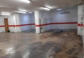 Local comercial en venta con 208m² en Mislata, Rincón del Río Segre foto