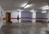 Local comercial en venta con 208m² en Mislata, Rincón del Río Segre foto