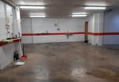 Local comercial en venta con 208m² en Mislata, Rincón del Río Segre foto