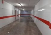 Local comercial en venta con 208m² en Mislata, Rincón del Río Segre foto