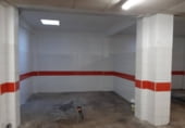 Local comercial en venta con 208m² en Mislata, Rincón del Río Segre foto