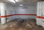 Local comercial en venta con 208m² en Mislata, Rincón del Río Segre foto