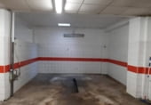 Local comercial en venta con 208m² en Mislata, Rincón del Río Segre foto