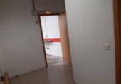 Local comercial en venta con 208m² en Mislata, Rincón del Río Segre foto