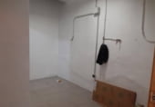 Local comercial en venta con 208m² en Mislata, Rincón del Río Segre foto