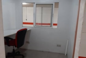Foto 17