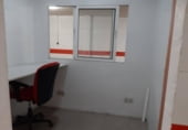 Local comercial en venta con 208m² en Mislata, Rincón del Río Segre foto