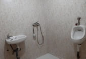 Local comercial en venta con 208m² en Mislata, Rincón del Río Segre foto