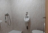 Local comercial en venta con 208m² en Mislata, Rincón del Río Segre foto