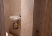 Local comercial en venta con 208m² en Mislata, Rincón del Río Segre foto