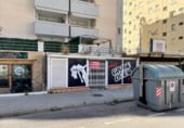 100m² commercial premises for sale in Gandía, Calle Riberas photo