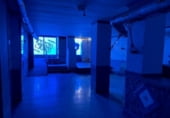 100m² commercial premises for sale in Gandía, Calle Riberas photo