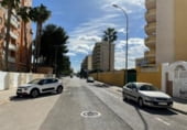 100m² commercial premises for sale in Gandía, Calle Riberas photo