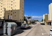 100m² commercial premises for sale in Gandía, Calle Riberas photo
