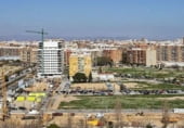 Local comercial en venta con 285m² en Valencia, en la zona de Malilla, Avenida del Poeta Federico García foto