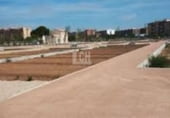 Local comercial en venta con 285m² en Valencia, en la zona de Malilla, Avenida del Poeta Federico García foto