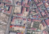 Local comercial en venta con 285m² en Valencia, en la zona de Malilla, Avenida del Poeta Federico García foto