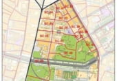 Local comercial en venta con 285m² en Valencia, en la zona de Malilla, Avenida del Poeta Federico García foto