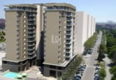 Local comercial en venta con 285m² en Valencia, en la zona de Malilla, Avenida del Poeta Federico García foto