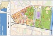Local comercial en venta con 285m² en Valencia, en la zona de Malilla, Avenida del Poeta Federico García foto