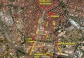 Local comercial en venta con 285m² en Valencia, en la zona de Malilla, Avenida del Poeta Federico García foto