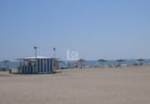 200m² restaurant for sale in Valencia, in the area of Malvarrosa, Paseo Marítimo photo