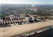 200m² restaurant for sale in Valencia, in the area of Malvarrosa, Paseo Marítimo photo