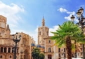 200m² restaurant for sale in Valencia, in the area of Malvarrosa, Paseo Marítimo photo