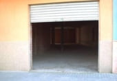 Local comercial
en venda
amb 269m² a l'Alcúdia de Crespins, Avenida de las Cortes Valencianas foto