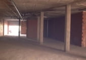 Local comercial
en venda
amb 269m² a l'Alcúdia de Crespins, Avenida de las Cortes Valencianas foto