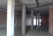 Local comercial
en venda
amb 269m² a l'Alcúdia de Crespins, Avenida de las Cortes Valencianas foto