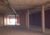 Local comercial
en venda
amb 269m² a l'Alcúdia de Crespins, Avenida de las Cortes Valencianas foto