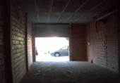 Local comercial
en venda
amb 269m² a l'Alcúdia de Crespins, Avenida de las Cortes Valencianas foto