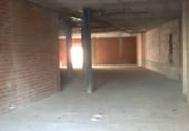 Local comercial
en venda
amb 269m² a l'Alcúdia de Crespins, Avenida de las Cortes Valencianas foto