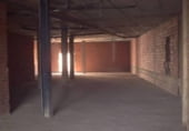 Local comercial
en venda
amb 269m² a l'Alcúdia de Crespins, Avenida de las Cortes Valencianas foto