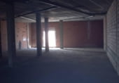Local comercial
en venda
amb 269m² a l'Alcúdia de Crespins, Avenida de las Cortes Valencianas foto
