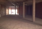 Local comercial
en venda
amb 269m² a l'Alcúdia de Crespins, Avenida de las Cortes Valencianas foto