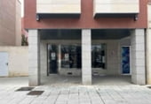 381m² offices for sale in La Cistérniga, Calle del Pozo photo
