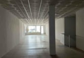 381m² offices for sale in La Cistérniga, Calle del Pozo photo