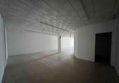 381m² offices for sale in La Cistérniga, Calle del Pozo photo