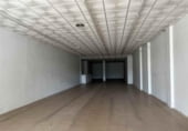 381m² offices for sale in La Cistérniga, Calle del Pozo photo