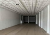 381m² offices for sale in La Cistérniga, Calle del Pozo photo