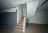 381m² offices for sale in La Cistérniga, Calle del Pozo photo