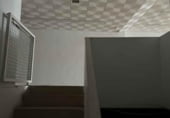 381m² offices for sale in La Cistérniga, Calle del Pozo photo