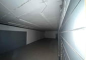 381m² offices for sale in La Cistérniga, Calle del Pozo photo