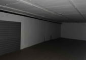 381m² offices for sale in La Cistérniga, Calle del Pozo photo